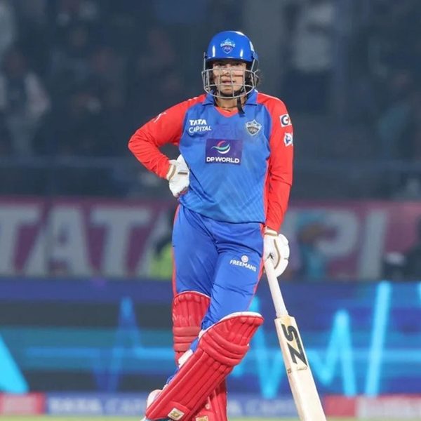 sneh-ranas-attacking-cameo-of-2915-provides-impetus-6388386557112.Click to read full article.