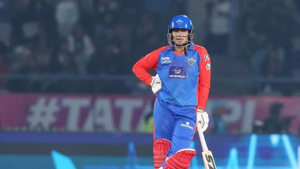 sneh-ranas-attacking-cameo-of-2915-provides-impetus-6388386557112.Click to read full article.