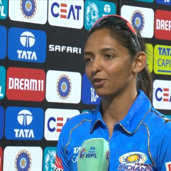 match-1-gujarat-giants-vs-mumbai-indians-presentation.Click to read full article.