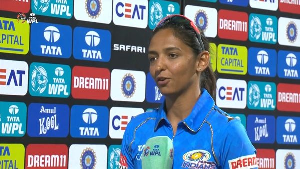 match-1-gujarat-giants-vs-mumbai-indians-presentation.Click to read full article.