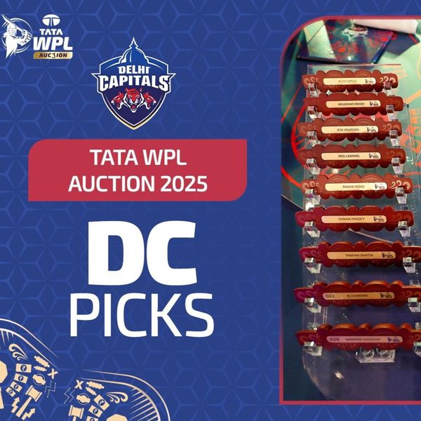 tata-wpl-player-auction-2025---delhi-capitals-6366023457112.Click to read full article.