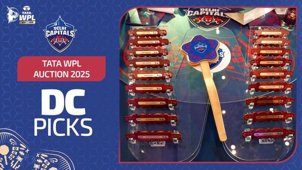 tata-wpl-player-auction-2025---delhi-capitals-6366023457112.Click to read full article.