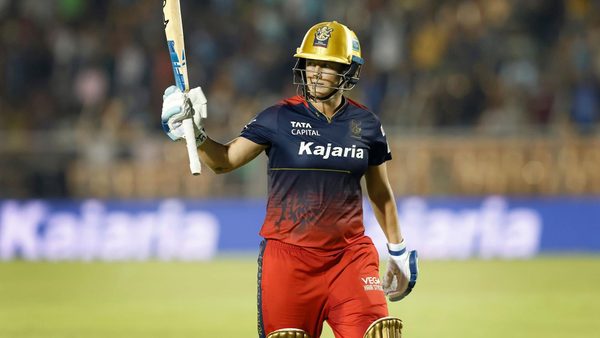 sophie-devine-lights-up-brabourne-stadium-with-whirlwind-99-36-6322859744112.Click to read full article.