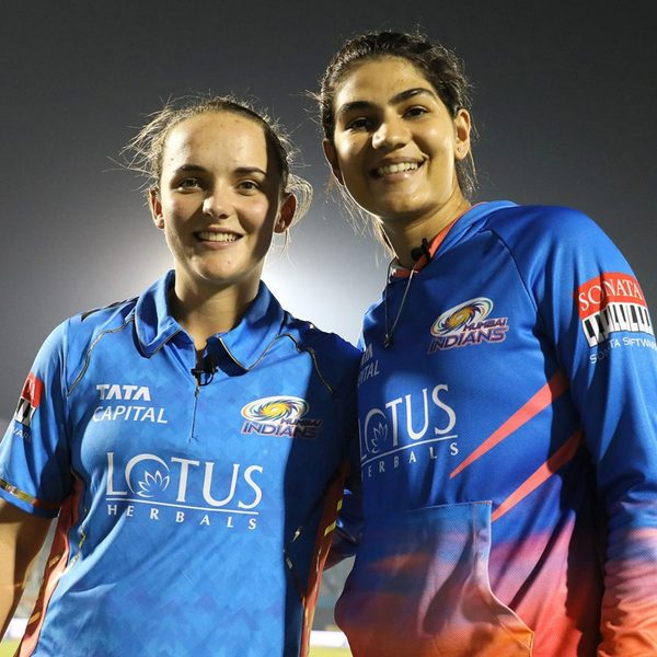 special-introducing-bhangra-dancer-amelia-kerr-and-meme-creator-yastika-bhatia-6322481050112.Click to read full article.