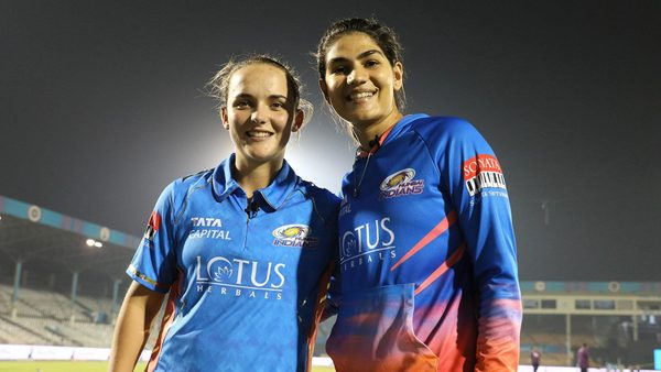 special-introducing-bhangra-dancer-amelia-kerr-and-meme-creator-yastika-bhatia-6322481050112.Click to read full article.