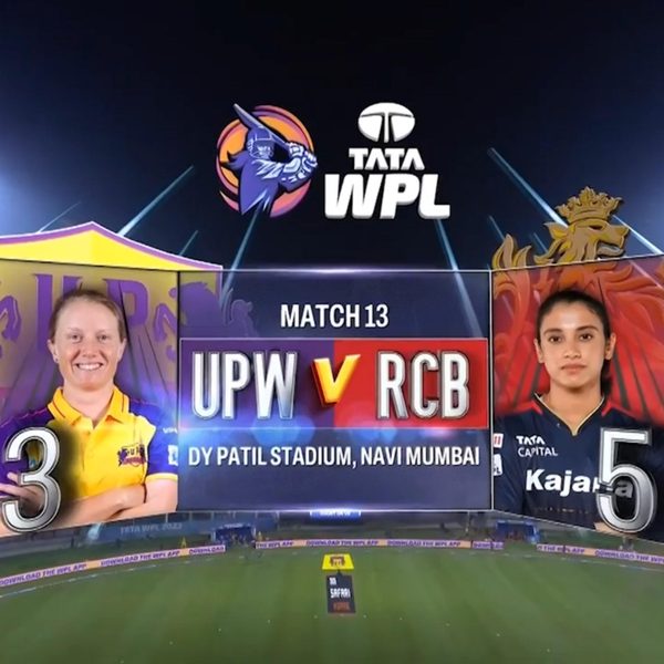 match-13-up-warriorz-vs-royal-challengers-bangalore-highlights-6322625984112.Click to read full article.
