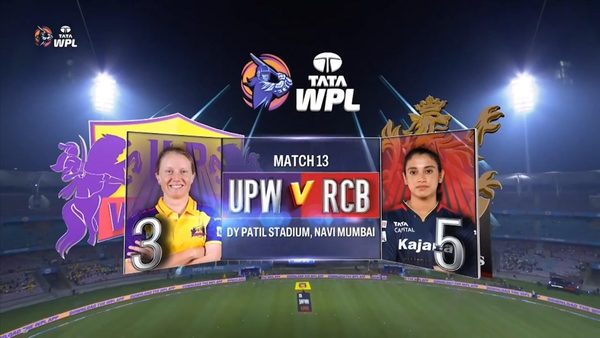 match-13-up-warriorz-vs-royal-challengers-bangalore-highlights-6322625984112.Click to read full article.