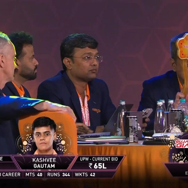 bidding-battle-gg-use-rtm-for-kashvee-gautam-at-inr-65-lakh-6385656940112.Click to read full article.