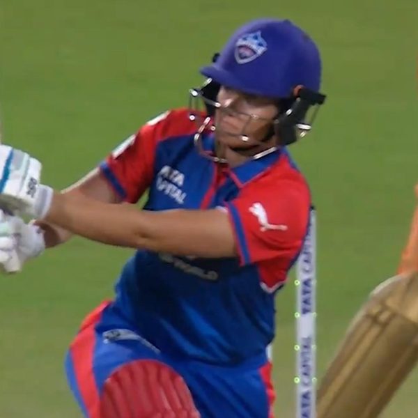 super-sixes-match-10-delhi-capitals-vs-gujarat-giants-wpl-2025-6369307961112.Click to read full article.