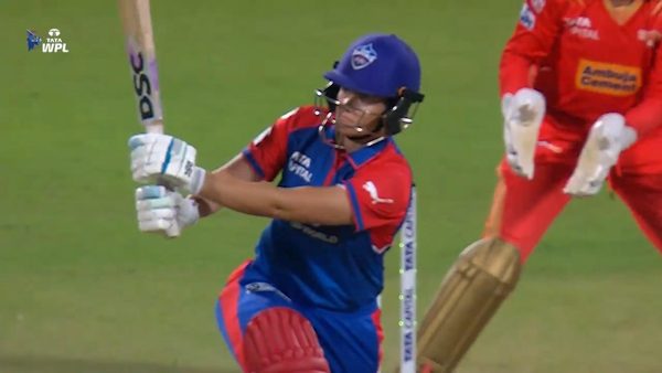 super-sixes-match-10-delhi-capitals-vs-gujarat-giants-wpl-2025-6369307961112.Click to read full article.