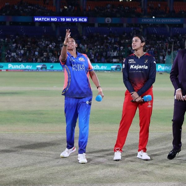 toss-match-19-mumbai-indians-vs-royal-challengers-bangalore-wpl---2024-6348742793112.Click to read full article.