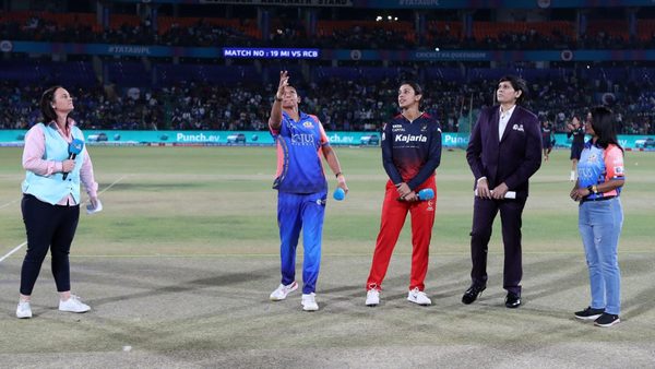 toss-match-19-mumbai-indians-vs-royal-challengers-bangalore-wpl---2024-6348742793112.Click to read full article.