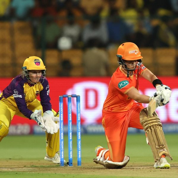 dropped-wolvaardt-gets-a-lifeline-6348006183112.Click to read full article.