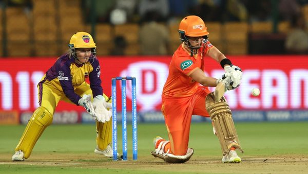 dropped-wolvaardt-gets-a-lifeline-6348006183112.Click to read full article.