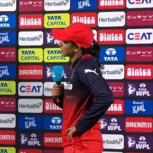 presentation-match-1-gujarat-giants-vs-royal-challengers-bengaluru-wpl-2025-6368832547112.Click to read full article.