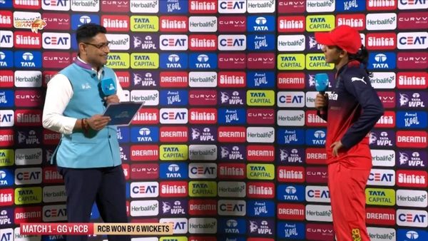 presentation-match-1-gujarat-giants-vs-royal-challengers-bengaluru-wpl-2025-6368832547112.Click to read full article.