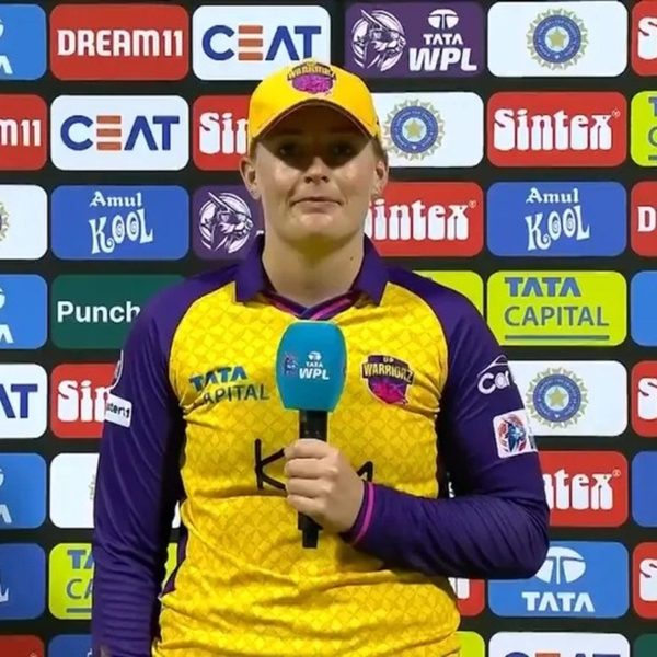 match-8-up-warriorz-vs-gujarat-giants-sophie-ecclestone-interview-6348009245112.Click to read full article.