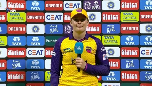 match-8-up-warriorz-vs-gujarat-giants-sophie-ecclestone-interview-6348009245112.Click to read full article.