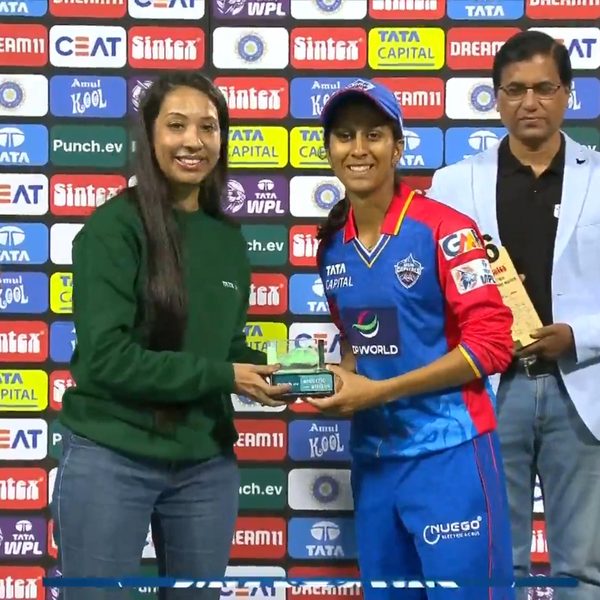 match-1-mumbai-indians-vs-delhi-capitals-punchev-electric-striker-of-the-match-jemimah-rodrigues-6347475278112.Click to read full article.
