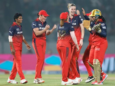 highlights-match-18-up-warriorz-vs-royal-challengers-bengaluru-wpl-2026-6388489656112.Click to read full article.