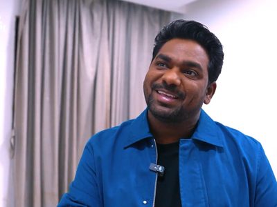 special-interaction-with-zakir-khan-on-cricket-tata-wpl-more-6387640560112.Click to read full article.