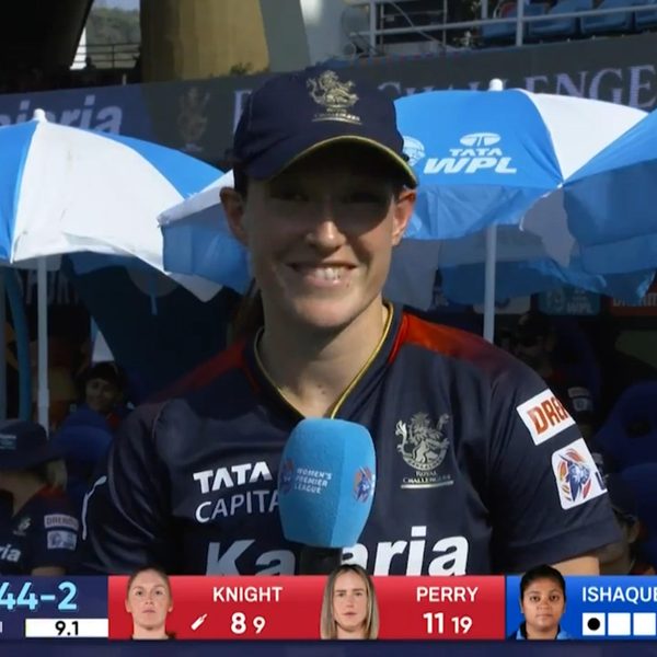 match-19-royal-challengers-bangalore-vs-mumbai-indians-megan-schutt-interview-6323017636112.Click to read full article.