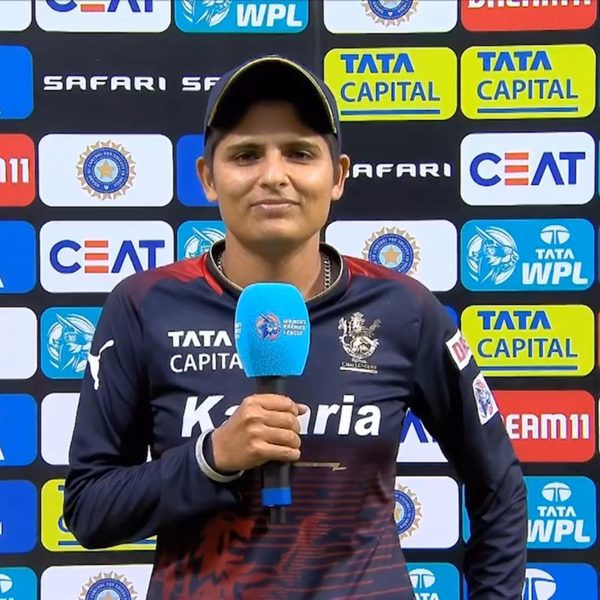 match-13-up-warriorz-vs-royal-challengers-bangalore-preeti-bose-interview-6322613284112.Click to read full article.