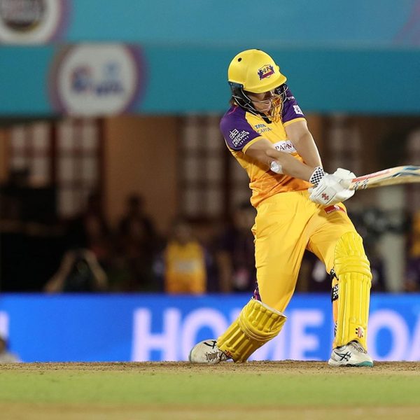 19-run-over-mcgrath-attacks-capsey-to-provide-final-flourish-6323026449112.Click to read full article.