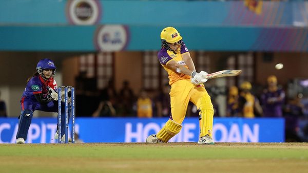 19-run-over-mcgrath-attacks-capsey-to-provide-final-flourish-6323026449112.Click to read full article.