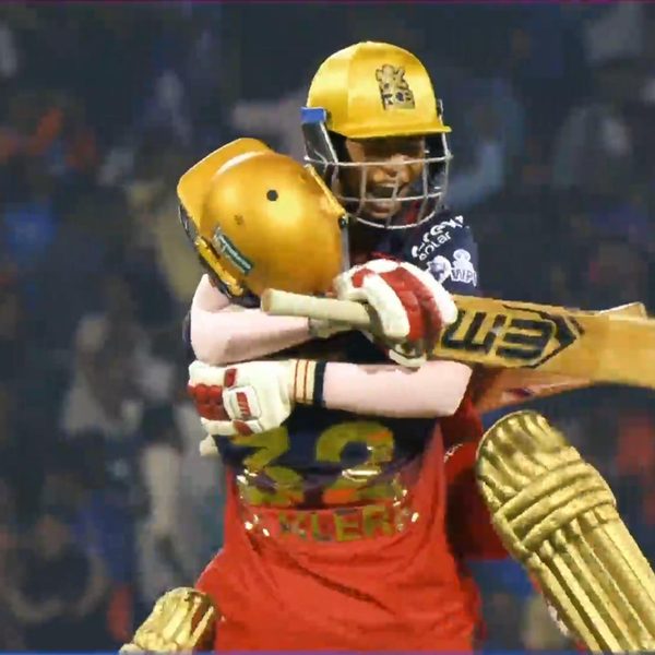 amazing-moments-match-1-mumbai-indians-vs-royal-challengers-bengaluru-wpl-2026-6387486073112.Click to read full article.