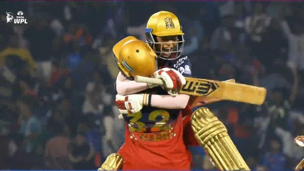 amazing-moments-match-1-mumbai-indians-vs-royal-challengers-bengaluru-wpl-2026-6387486073112.Click to read full article.