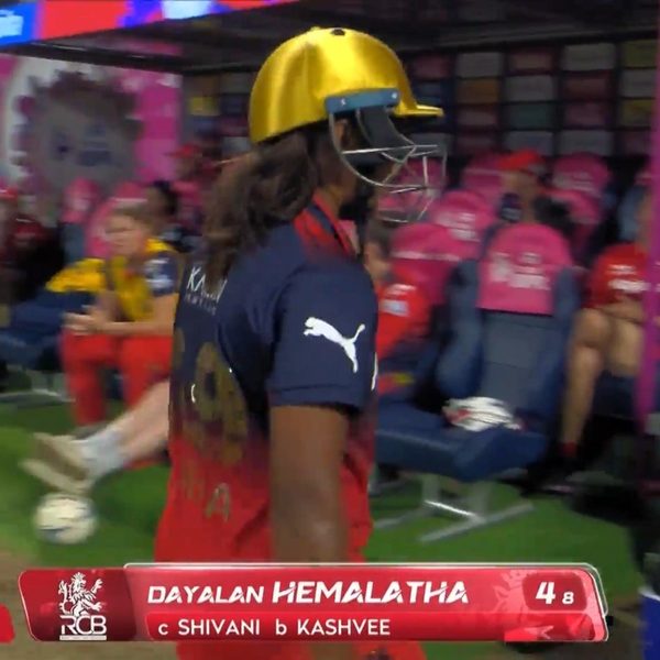 wicket-match-9-royal-challengers-bengaluru-vs-gujarat-giants-wpl-2026-d-hemalatha-wicket-6387814425112.Click to read full article.