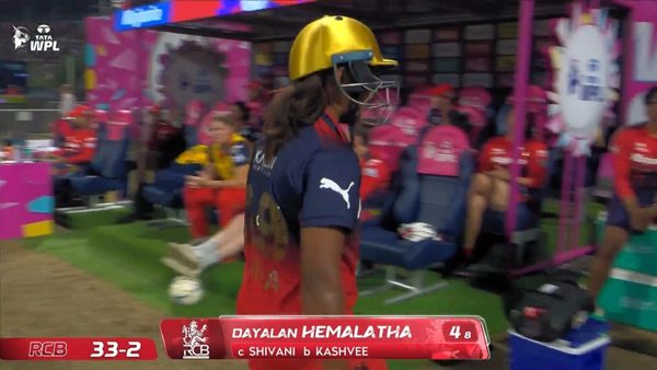 wicket-match-9-royal-challengers-bengaluru-vs-gujarat-giants-wpl-2026-d-hemalatha-wicket-6387814425112.Click to read full article.