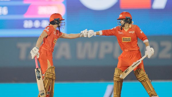 4-x-3-litchfield-gibson-take-the-attack-to-ismail-6369978814112.Click to read full article.