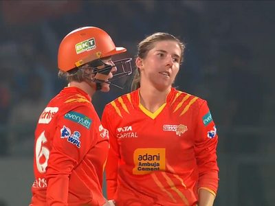 super-start-wareham-provides-double-delight-in-her-first-over-6388720981112.Click to read full article.