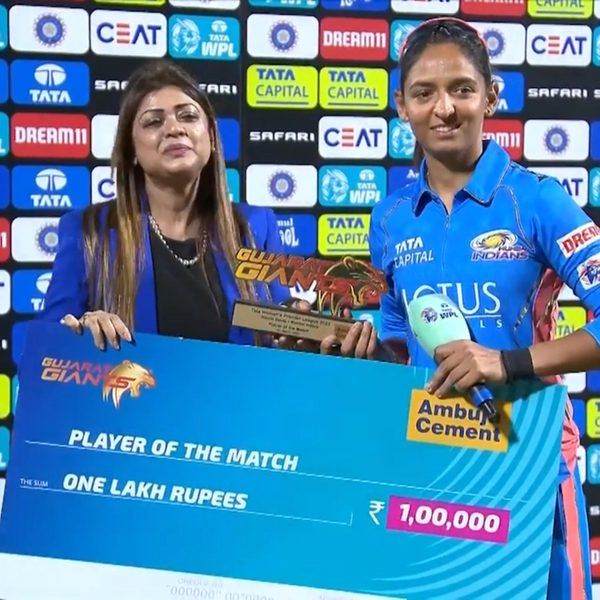 match-1-gujarat-giants-vs-mumbai-indians-player-of-the-match-harmanpreet-kaur.Click to read full article.