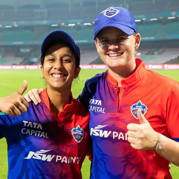 the-jj-special-summing-up-delhi-capitals-win-with-jemimah-rodrigues-jess-jonassen-6322525650112.Click to read full article.