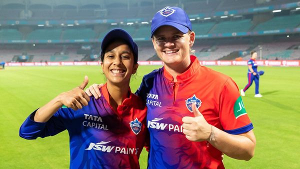 the-jj-special-summing-up-delhi-capitals-win-with-jemimah-rodrigues-jess-jonassen-6322525650112.Click to read full article.