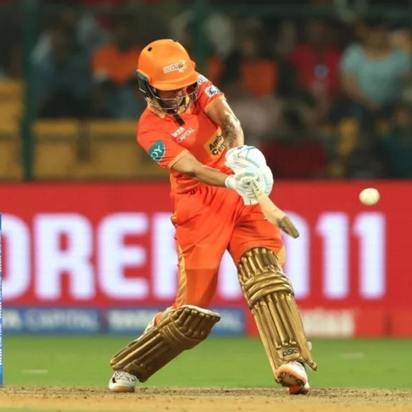 ashleigh-gardners-fighting-knock-of-4031-6348159292112.Click to read full article.