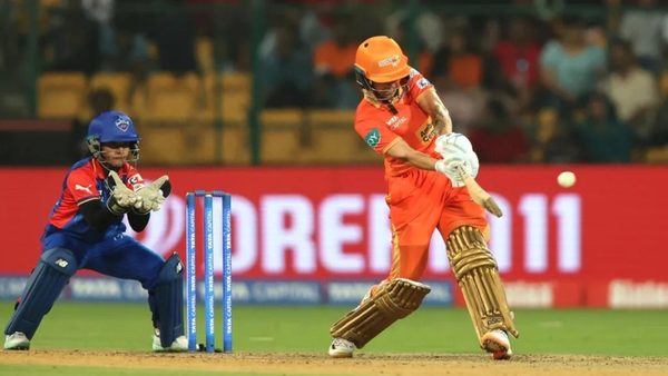 ashleigh-gardners-fighting-knock-of-4031-6348159292112.Click to read full article.