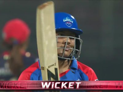 wpl-26-dc-vs-rcbfall-of-wickets-6387866889112.Click to read full article.