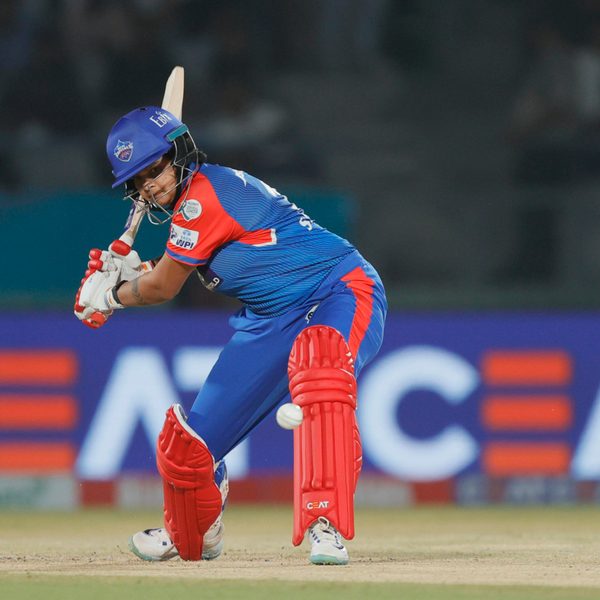 off-the-mark-in-style-ft-shafali-verma-6369052329112.Click to read full article.