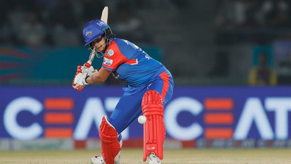 off-the-mark-in-style-ft-shafali-verma-6369052329112.Click to read full article.