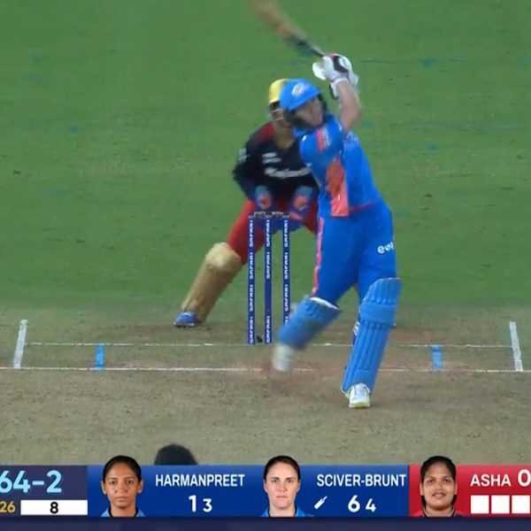 m19--rcb-vs-mi-natalie-sciver-six-6323018793112.Click to read full article.