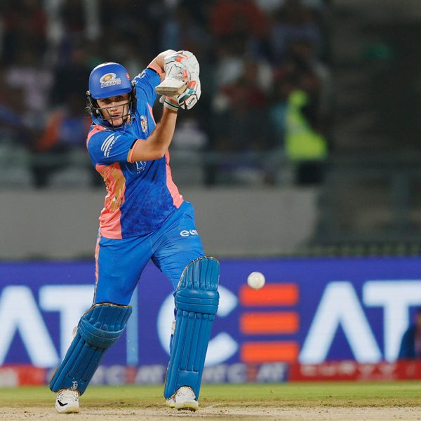 classy-nat-sciver-brunt-stands-tall-with-impactful-80-6368882054112.Click to read full article.