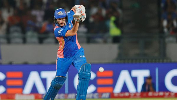 classy-nat-sciver-brunt-stands-tall-with-impactful-80-6368882054112.Click to read full article.