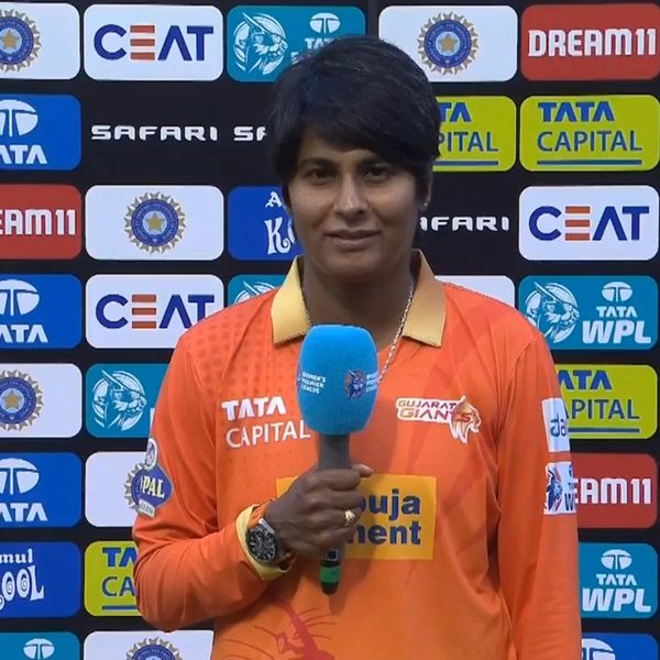 match-14-delhi-capitals-vs-gujarat-giants-nooshin-al-khadeer-interview-6322673497112.Click to read full article.