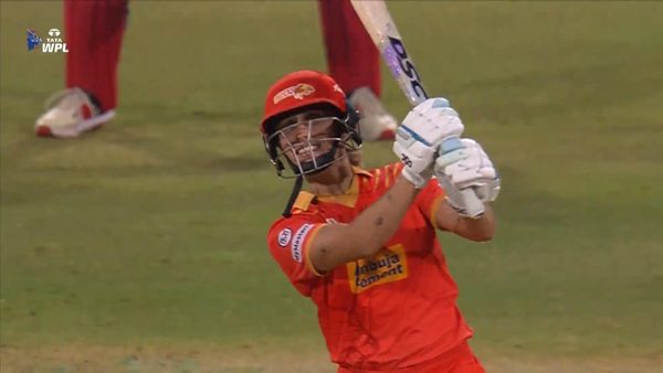 super-sixes-match-17-gujarat-giants-vs-delhi-capitals-wpl-2025-6369731727112.Click to read full article.