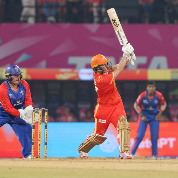 32-run-over-sophie-devine-goes-berserk-vs-sneh-rana-6387564793112.Click to read full article.