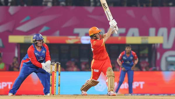 32-run-over-sophie-devine-goes-berserk-vs-sneh-rana-6387564793112.Click to read full article.